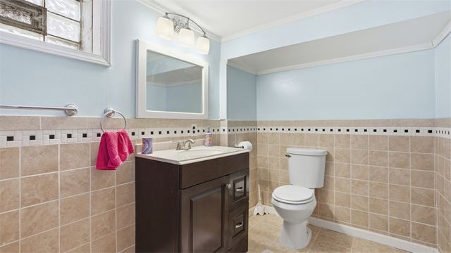 2129 Admiral, Aliquippa, PA 15001