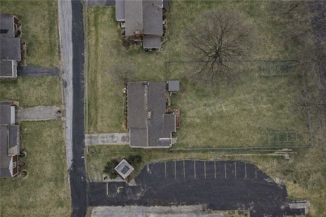 2129 Admiral, Aliquippa, PA 15001