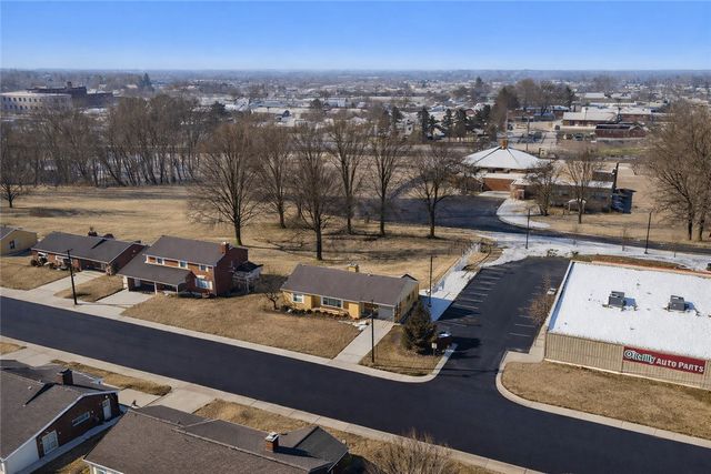 2129 Admiral, Aliquippa, PA 15001