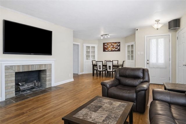 2129 Admiral, Aliquippa, PA 15001