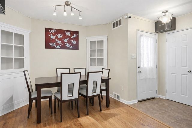 2129 Admiral, Aliquippa, PA 15001