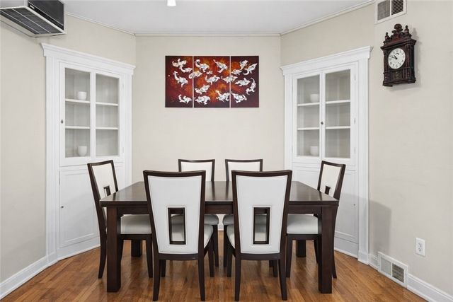 2129 Admiral, Aliquippa, PA 15001