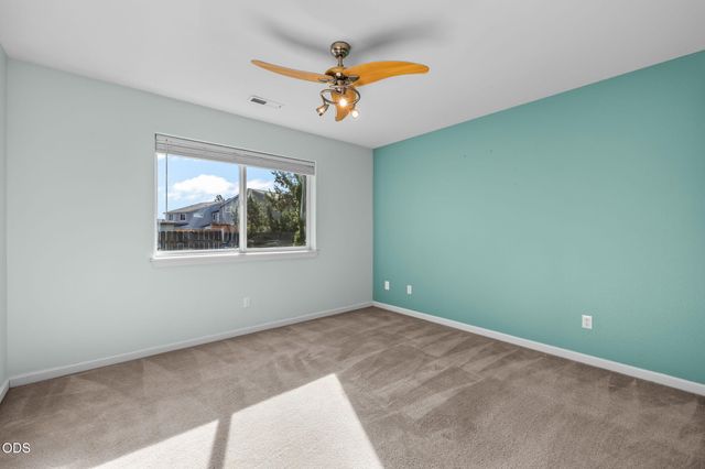 444 SW 28th Street, Redmond, OR 97756