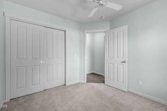 444 SW 28th Street, Redmond, OR 97756