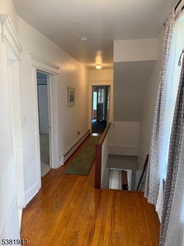 205 Snyder St, City Of Orange Twp., NJ 07050