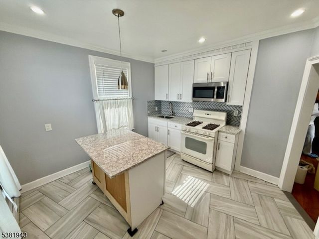 205 Snyder St, City Of Orange Twp., NJ 07050