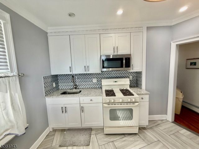 205 Snyder St, City Of Orange Twp., NJ 07050