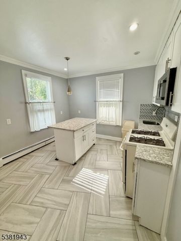 205 Snyder St, City Of Orange Twp., NJ 07050