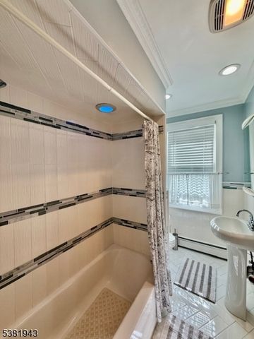 205 Snyder St, City Of Orange Twp., NJ 07050