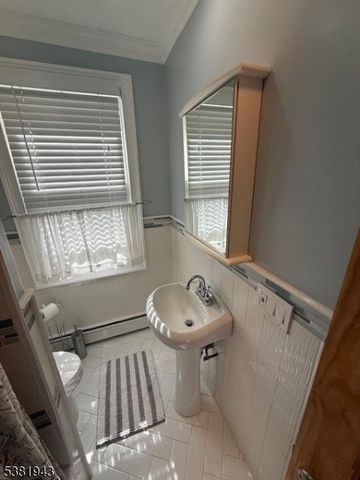 205 Snyder St, City Of Orange Twp., NJ 07050