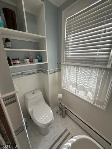 205 Snyder St, City Of Orange Twp., NJ 07050