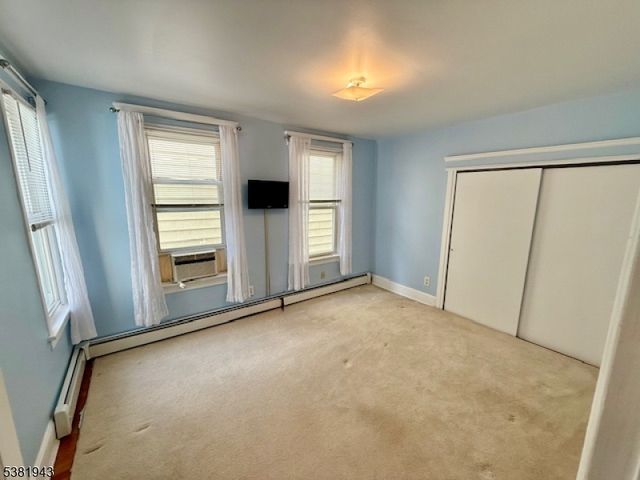 205 Snyder St, City Of Orange Twp., NJ 07050