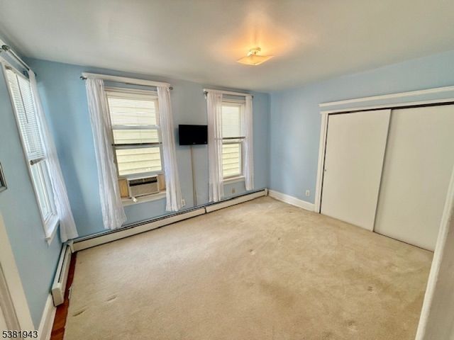 205 Snyder St, City Of Orange Twp., NJ 07050