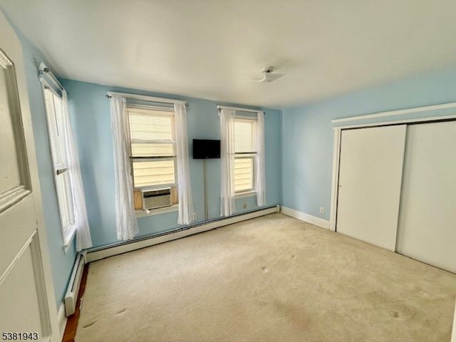 205 Snyder St, City Of Orange Twp., NJ 07050