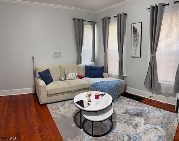 205 Snyder St, City Of Orange Twp., NJ 07050