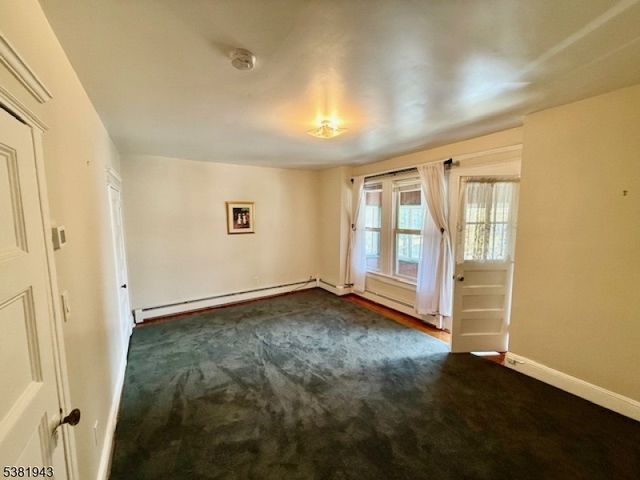 205 Snyder St, City Of Orange Twp., NJ 07050