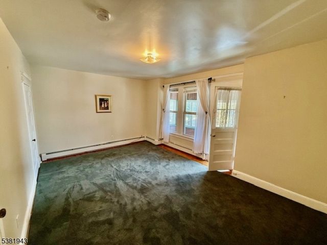 205 Snyder St, City Of Orange Twp., NJ 07050