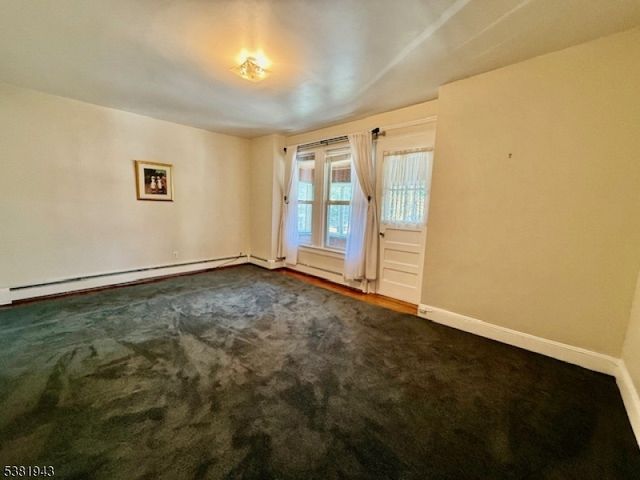 205 Snyder St, City Of Orange Twp., NJ 07050