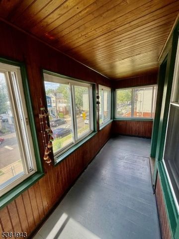 205 Snyder St, City Of Orange Twp., NJ 07050