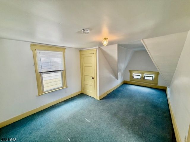 205 Snyder St, City Of Orange Twp., NJ 07050