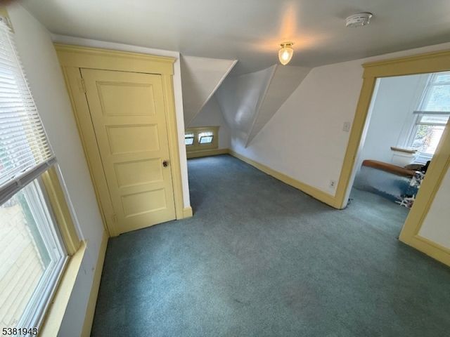 205 Snyder St, City Of Orange Twp., NJ 07050