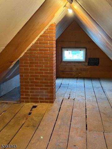 205 Snyder St, City Of Orange Twp., NJ 07050