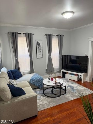 205 Snyder St, City Of Orange Twp., NJ 07050