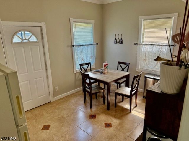 205 Snyder St, City Of Orange Twp., NJ 07050