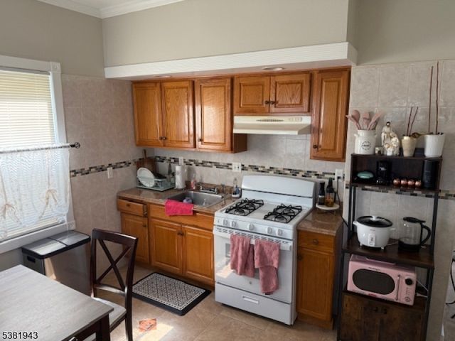 205 Snyder St, City Of Orange Twp., NJ 07050