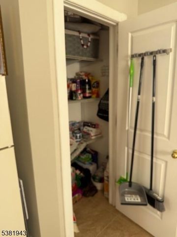 205 Snyder St, City Of Orange Twp., NJ 07050