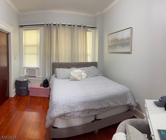 205 Snyder St, City Of Orange Twp., NJ 07050