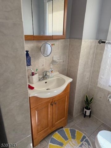 205 Snyder St, City Of Orange Twp., NJ 07050