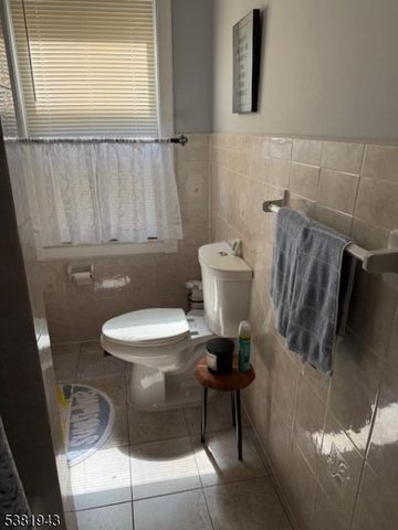 205 Snyder St, City Of Orange Twp., NJ 07050