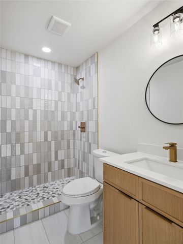 1721 R Avenue, Plano, TX 75074