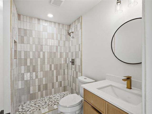 1721 R Avenue, Plano, TX 75074