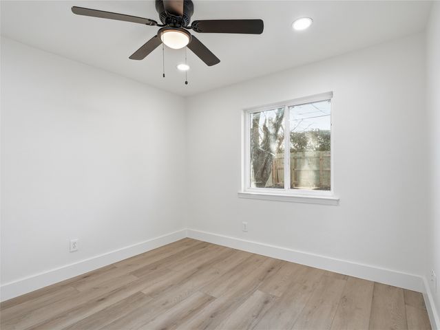 1721 R Avenue, Plano, TX 75074