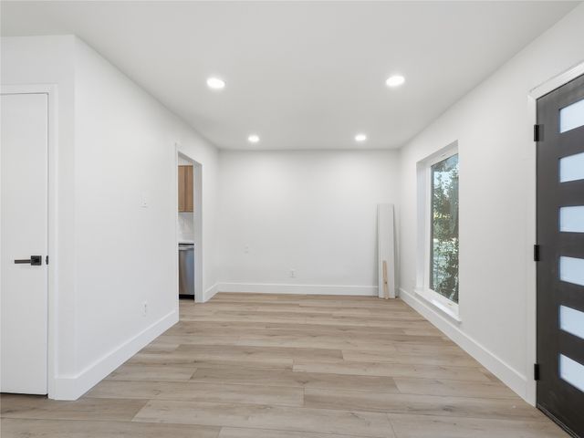 1721 R Avenue, Plano, TX 75074