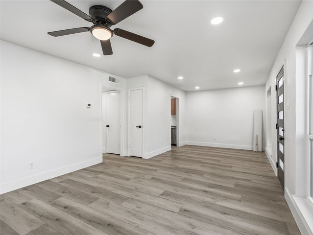 1721 R Avenue, Plano, TX 75074