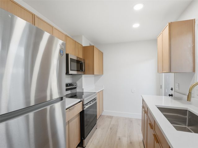 1721 R Avenue, Plano, TX 75074