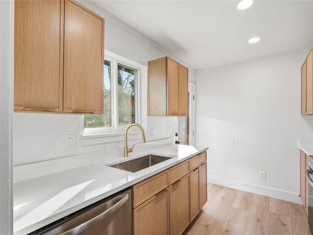 1721 R Avenue, Plano, TX 75074