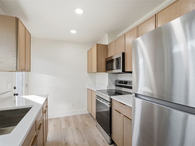 1721 R Avenue, Plano, TX 75074