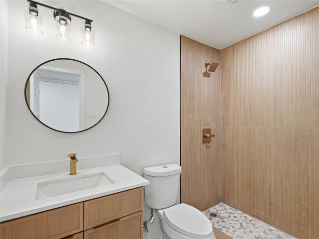 1721 R Avenue, Plano, TX 75074