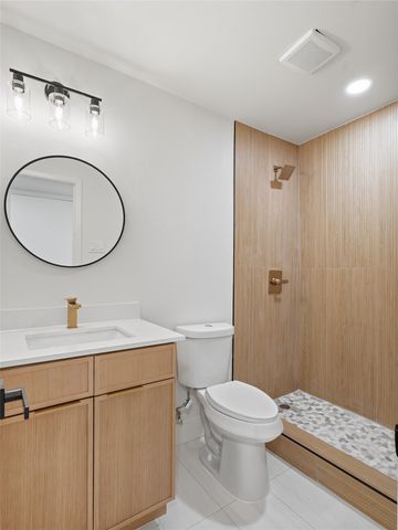 1721 R Avenue, Plano, TX 75074