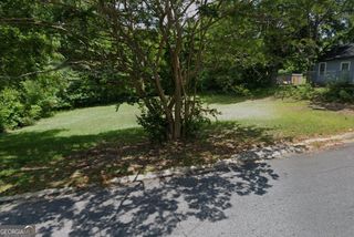 1209 Eastview Avenue, Macon, GA 31217