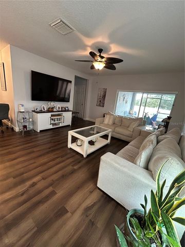9213 HALSEY DR, Groveland, FL 34736