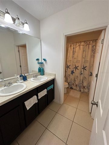 9213 HALSEY DR, Groveland, FL 34736