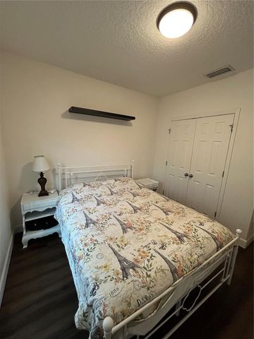 9213 HALSEY DR, Groveland, FL 34736