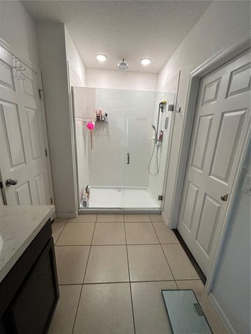 9213 HALSEY DR, Groveland, FL 34736