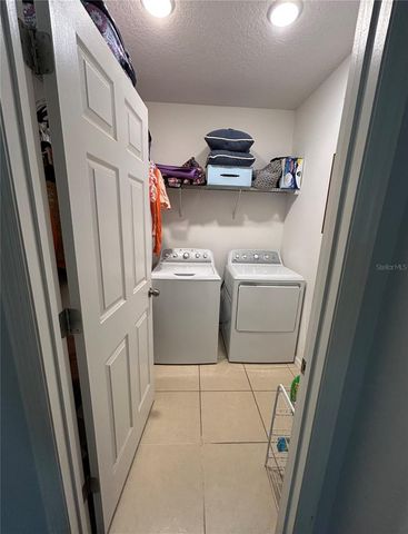 9213 HALSEY DR, Groveland, FL 34736