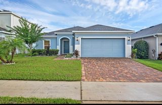 9213 HALSEY DR, Groveland, FL 34736